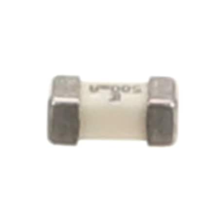 Alto-Shaam FUSE, 500MA, COMBI CONTROL BOARD FU-37018